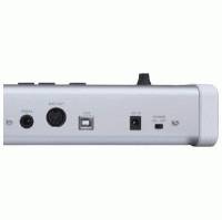ESI KeyControl 25 XT
