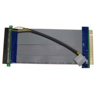 удлинитель Espada EPCIam-PCIbf18r