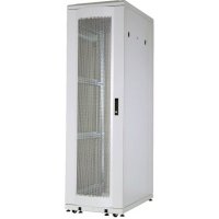 телекоммуникационный шкаф Estap SRV47UGF1R1