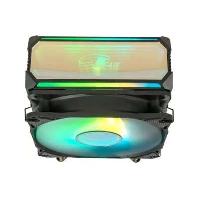 кулер Eurocase 5PI120ARGB