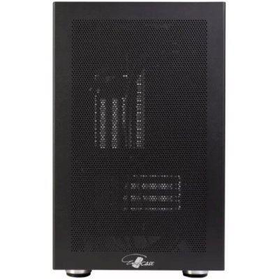 корпус Eurocase MI05