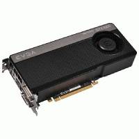 видеокарта EVGA 02G-P4-2660-KR