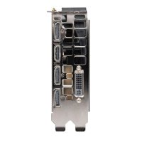 видеокарта EVGA 02G-P4-2951-KR