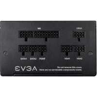 блок питания EVGA 650W B5 220-B5-0650-V2