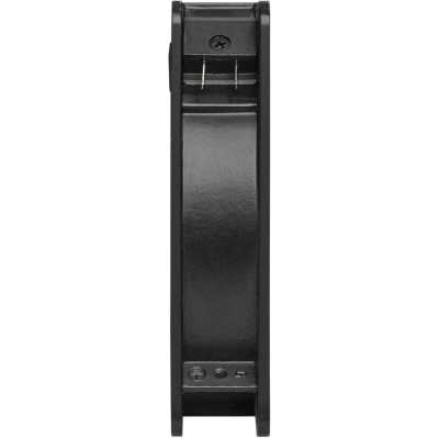 кулер ExeGate 220В AC EX12025SAT EX289016RUS