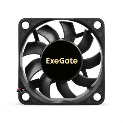 кулер ExeGate 24В DC EX06015S2P-24 EX299905RUS