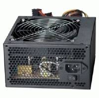 ExeGate 600NPXE EX221639RUS