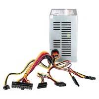 блок питания Exegate ATX-AB500