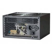 блок питания ExeGate XP400 Черный