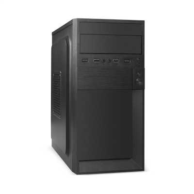 корпус ExeGate BAA-105-01-UNS350