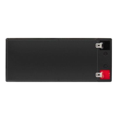 батарея для UPS ExeGate DT 1207 EX297515RUS