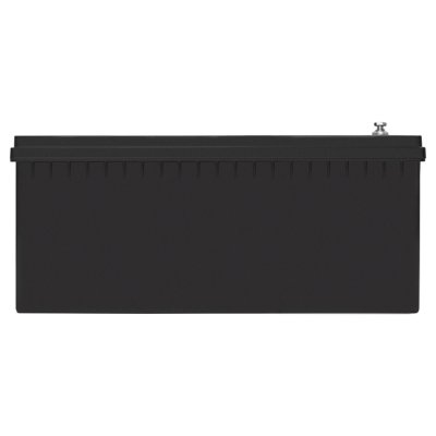 батарея для UPS ExeGate DT 12200 EX282991RUS
