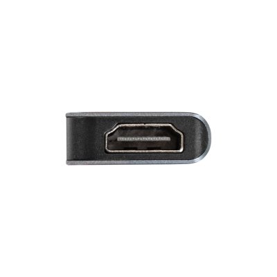 док-станция ExeGate DUB-21C/PD/CR/H EX293983RUS
