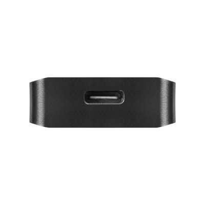 разветвитель USB ExeGate DUB-4CP/1