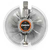 кулер ExeGate EE90 EX286149RUS