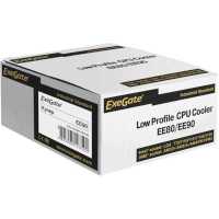кулер ExeGate EE90 EX286149RUS