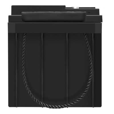батарея для UPS ExeGate EL 12-65-М6 EX301507RUS