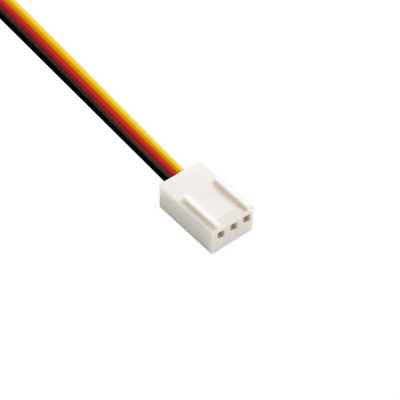 кулер Exegate ES05010S3P EX297018RUS