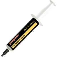 термопаста ExeGate ETG-9WMK Gold EX282345RUS