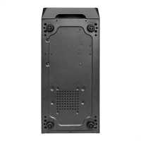 корпус ExeGate EVO-5017-NPX600
