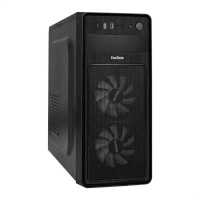 корпус ExeGate EVO-5017-NPX700
