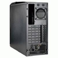 корпус Exegate EVO-5205 600W