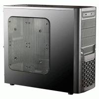 корпус Exegate EVO-7202 600W