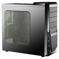 корпус Exegate EVO-7205 450W