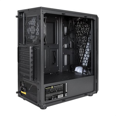 корпус ExeGate EVO-8225-NPX700 EX293016RUS