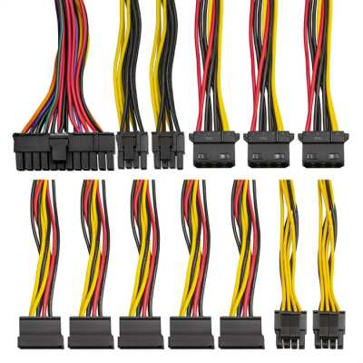 корпус ExeGate EVO-9211-700NPX EX300155RUS