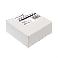 кулер Exegate EX08025BAL EX288997RUS