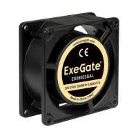 кулер ExeGate EX08025SAL EX288996RUS