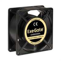 кулер Exegate EX09225SAL EX289005RUS