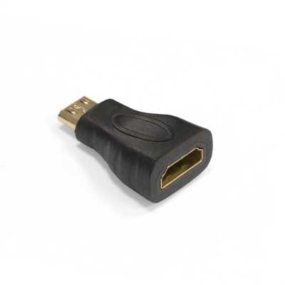 переходник ExeGate EX284924RUS