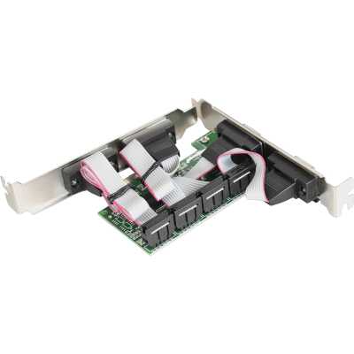 контроллер ExeGate EXE-310 EX283705RUS