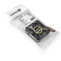 кулер ExeGate ExtraPower EP05010S3P EX283367RUS