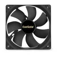 кулер ExeGate ExtraPower EP12025S3P EX283388RUS