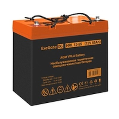 ИБП ExeGate FineSine SX-1000.LCD.AVR.2SH EX296547RUS