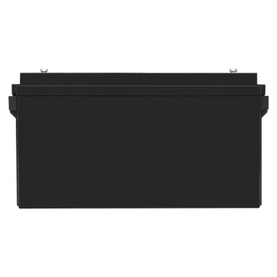 батарея для UPS ExeGate GP12650 EX282981RUS