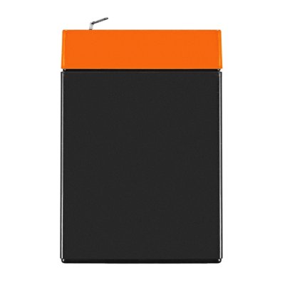 батарея для UPS ExeGate HR1221W EX285950RUS