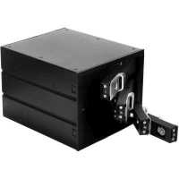 корзина ExeGate HS435-01