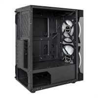 корпус ExeGate i3 MATRIX-NPX500