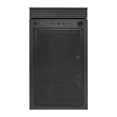 корпус Exegate i3 MATRIX-PPH600