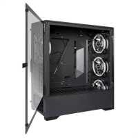 корпус ExeGate i3 MAX-NPX700