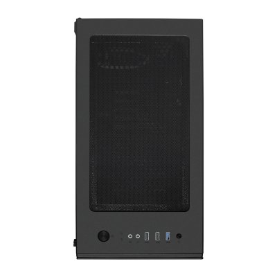 корпус ExeGate i3 MAX-PPH500