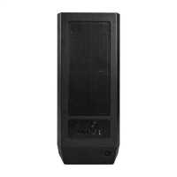 корпус ExeGate i3 NEO-NPX600