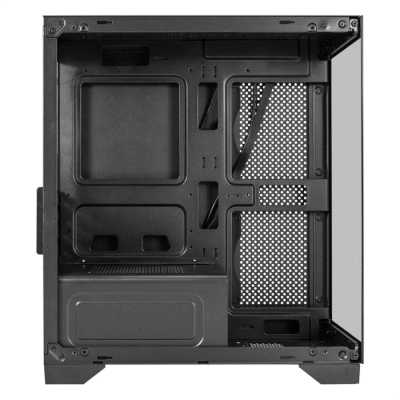 корпус ExeGate i3 SEA LE-NPX800 EX299574RUS