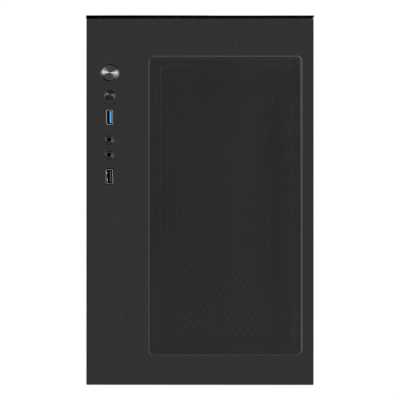 корпус ExeGate i3 SEA LE-NPX850 EX299575RUS
