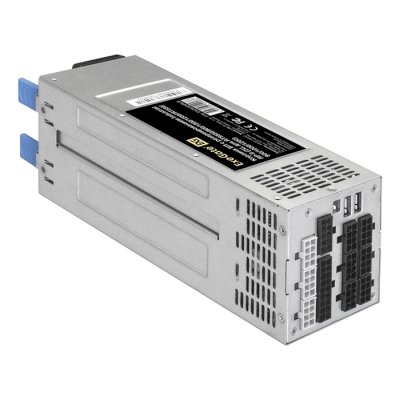 серверный блок питания ExeGate Industrial-RTS1000 EX292323RUS