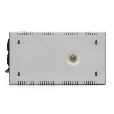 стабилизатор напряжения Exegate Master Turbo AVS-2000
